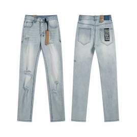 Picture of Ksubi Jeans Long _SKUKsubisz30-38totx900610592
